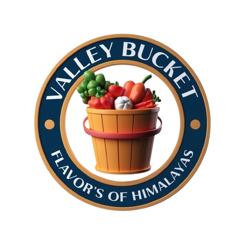 valleybucket.com